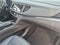 2022 Buick Enclave Premium Group