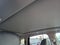 2022 Buick Enclave Premium Group