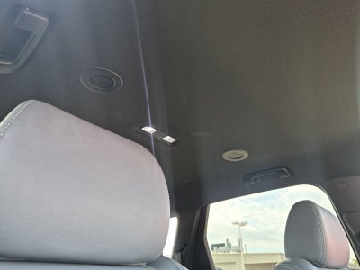2022 Buick Enclave Premium Group