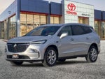 2022 Buick Enclave Premium Group
