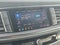 2022 Buick Enclave Premium Group
