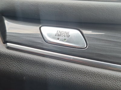 2022 Buick Enclave Premium Group