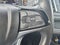 2022 Buick Enclave Premium Group
