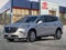 2022 Buick Enclave Premium Group
