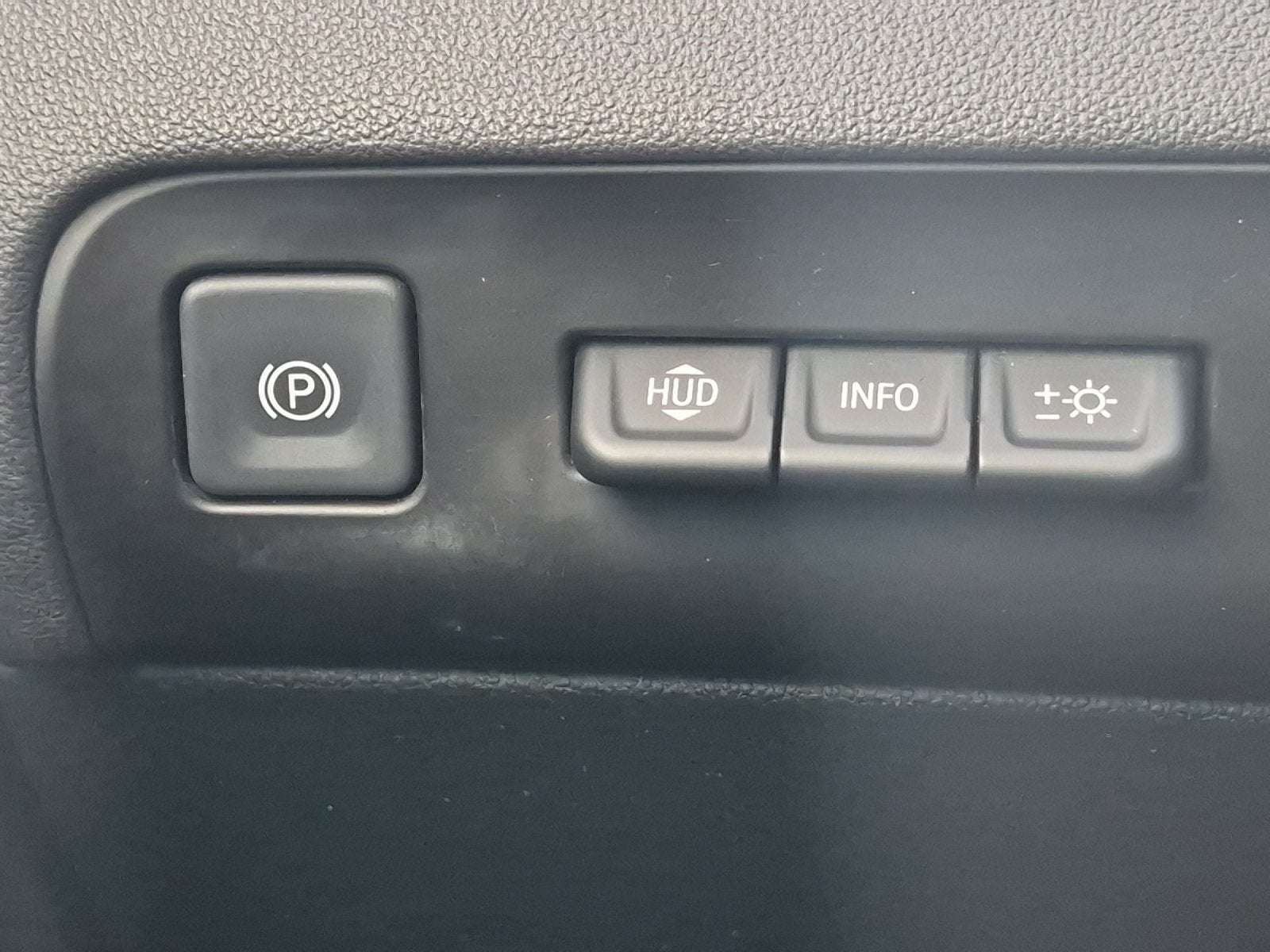 2022 Buick Enclave Premium Group