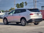 2022 Buick Enclave Premium Group