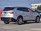 2022 Buick Enclave Premium Group
