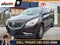 2015 Buick Enclave Leather Group