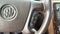 2015 Buick Enclave Leather Group