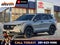 2026 Honda CR-V Sport-L