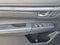 2026 Honda CR-V Sport-L