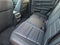 2026 Honda CR-V Sport-L