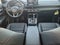 2026 Honda CR-V Sport-L