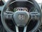 2026 Honda CR-V Sport-L