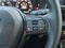 2026 Honda CR-V Sport-L