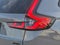 2026 Honda CR-V Sport-L