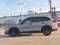 2026 Honda CR-V Sport-L