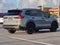 2026 Honda CR-V Sport-L
