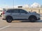 2026 Honda CR-V Sport-L