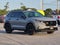 2026 Honda CR-V Sport-L