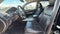 2019 Acura MDX 3.5L Advance Package SH-AWD