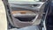 2019 Acura MDX 3.5L Advance Package SH-AWD
