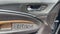 2019 Acura MDX 3.5L Advance Package SH-AWD
