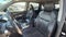 2019 Acura MDX 3.5L Advance Package SH-AWD