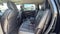 2019 Acura MDX 3.5L Advance Package SH-AWD