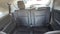 2019 Acura MDX 3.5L Advance Package SH-AWD