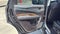 2019 Acura MDX 3.5L Advance Package SH-AWD