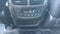 2019 Acura MDX 3.5L Advance Package SH-AWD