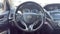 2019 Acura MDX 3.5L Advance Package SH-AWD