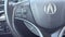 2019 Acura MDX 3.5L Advance Package SH-AWD