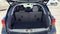 2019 Acura MDX 3.5L Advance Package SH-AWD