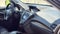 2019 Acura MDX 3.5L Advance Package SH-AWD