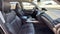 2019 Acura MDX 3.5L Advance Package SH-AWD