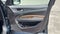 2019 Acura MDX 3.5L Advance Package SH-AWD