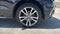 2019 Acura MDX 3.5L Advance Package SH-AWD