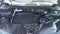 2019 Acura MDX 3.5L Advance Package SH-AWD