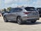 2022 Acura MDX A-Spec SH-AWD