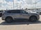 2022 Acura MDX A-Spec SH-AWD