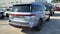 2022 Lincoln Navigator Black Label