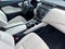 2022 Nissan Murano Platinum