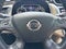 2022 Nissan Murano Platinum