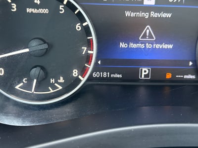 2022 Nissan Murano Platinum
