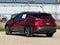 2022 Nissan Murano Platinum