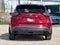 2022 Nissan Murano Platinum
