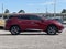 2022 Nissan Murano Platinum