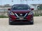 2022 Nissan Murano Platinum